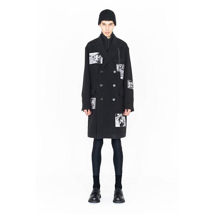 TAKAHIRO MIYASHITA The SoloIst. 【SALE セール】タカヒロ TAKAHIRO MIYASHITA The SoloIst. 【SALE セール】タカヒロ