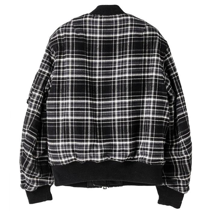 ユジンです TAKAHIRO MIYASHITA the soloist ユジンです TAKAHIRO MIYASHITA the soloist TAKAHIRO MIYASHITA