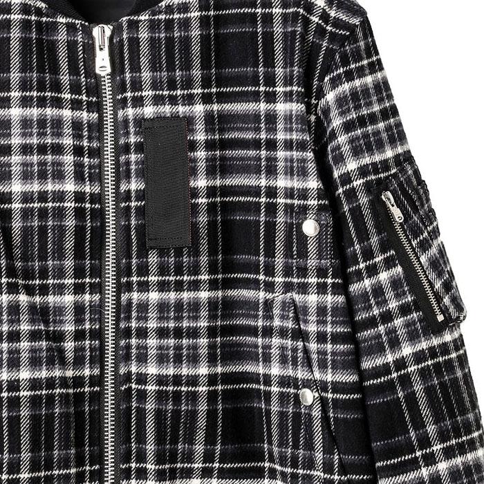 TAKAHIRO MIYASHITA The SoloIst. タカヒロミヤシタザソロイスト