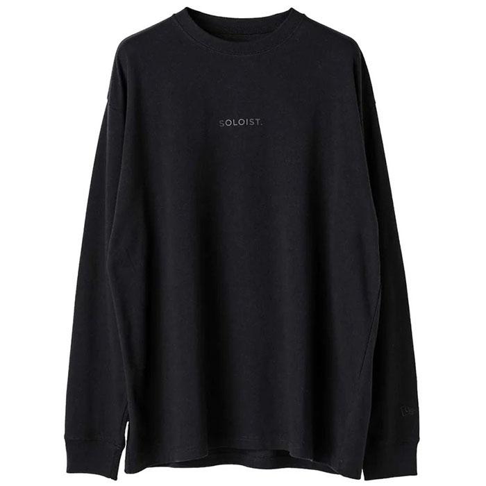 TAKAHIRO MIYASHITA The SoloIst.（タカヒロミヤシタザソロイスト