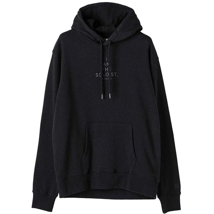 Takahiro Miyashita The Soloist. ソロイスト TAKAHIRO MIYASHITA The SoloIst.（タカヒロミヤシタザソロイスト