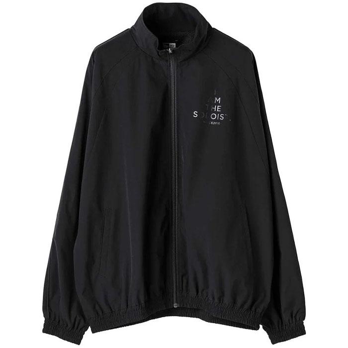 TAKAHIRO MIYASHITA The SoloIst.（タカヒロミヤシタザソロイスト