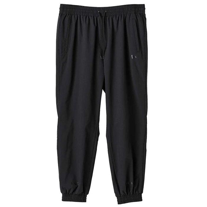 TAKAHIRO MIYASHITA The SoloIst.（タカヒロミヤシタザソロイスト