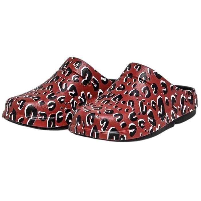 TAKAHIRO MIYASHITA The SoloIst.（タカヒロミヤシタザソロイスト