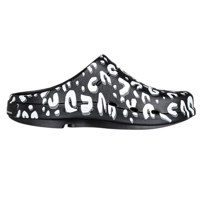 「sososo」 PLEATED TROUSERS 26020308 | sonia carrasco