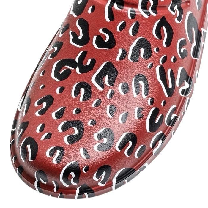 OOFOS TAKAHIROMIYASHITA the soloistソロイスト TAKAHIROMIYASHITATheSoloist. (ソロイスト) flip-flop