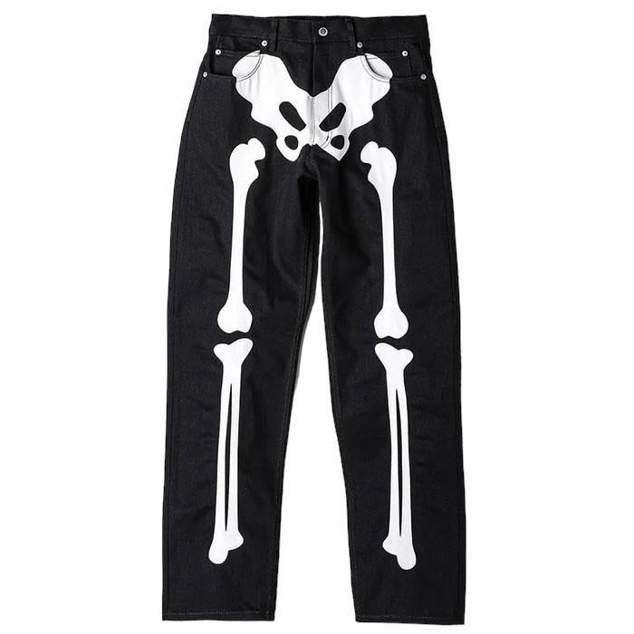 TAKAHIRO MIYASHITA The SoloIst.（タカヒロミヤシタザソロイスト