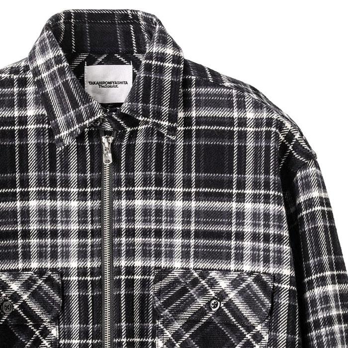 TAKAHIRO MIYASHITA The SoloIst. タカヒロミヤシタザソロイスト