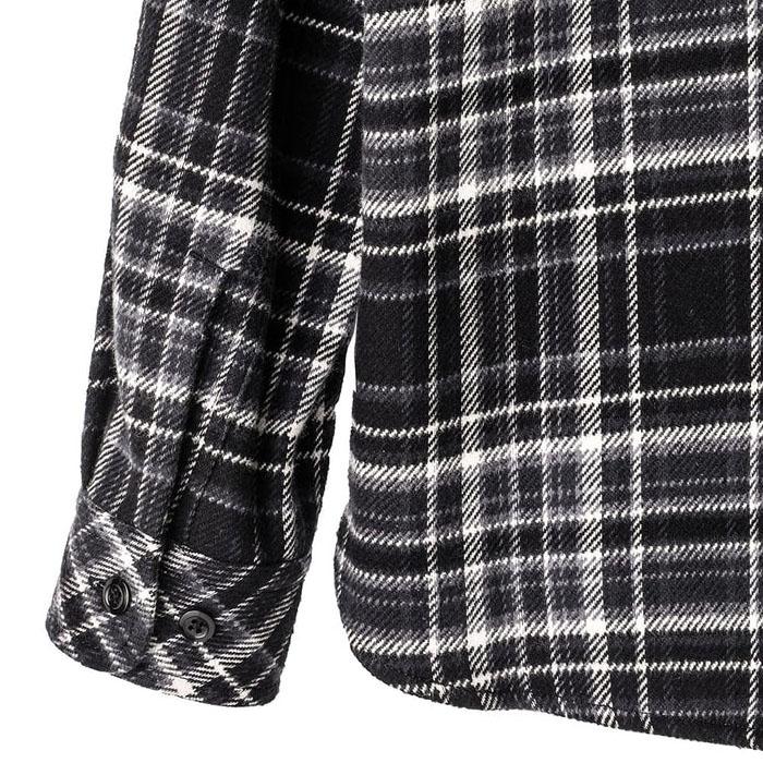 TAKAHIRO MIYASHITA The Soloist カットソー TAKAHIRO MIYASHITA The SoloIst.（タカヒロミヤシタザソロイスト