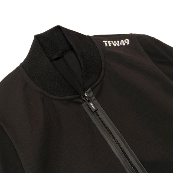 水差 染付 河本五郎 染付四方水差 茶道具 瀬戸 河本礫亭 磁器 陶器 染