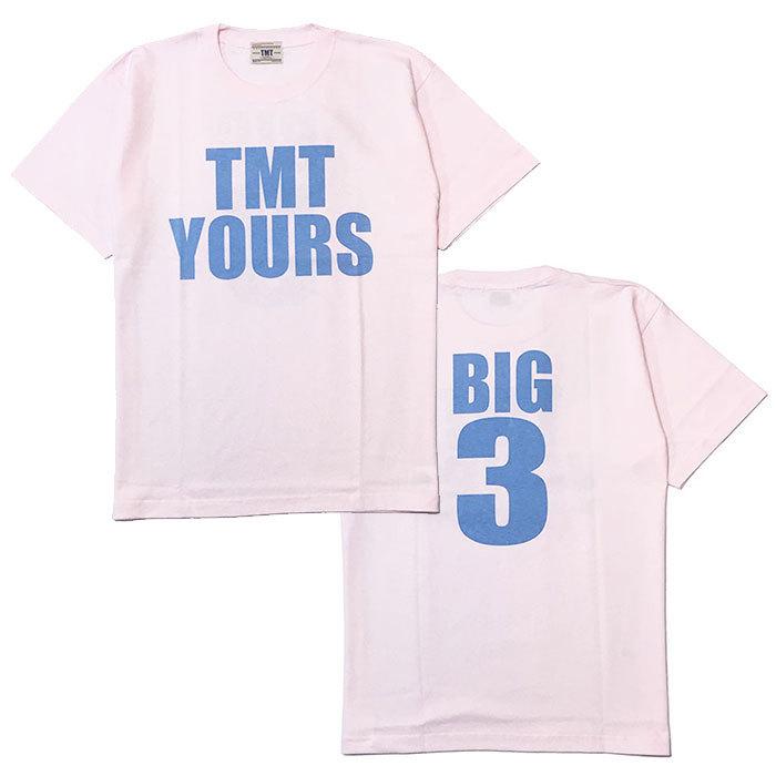 GジェネDS発売記念バージョン 10体セット GジェネDS発売記念バージョン 10体セット - メルカリ