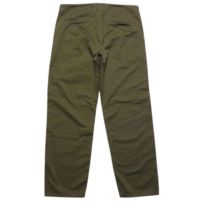 TMT M45 CHINO PANTS khaki TMT-TPTF2502_1