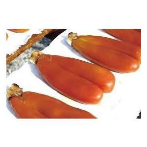 からすみ　台湾産110ｇ | 