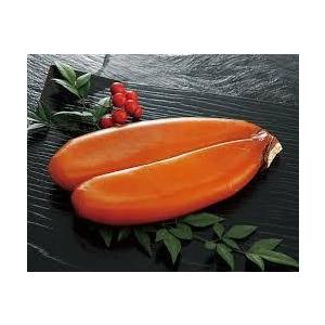 からすみ　台湾産110ｇ |  | 03