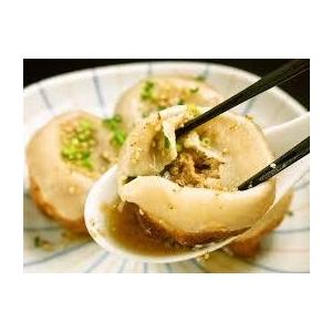 バーベキュー焼き小籠包 20個 500g : JACKJAMヤフー店 - 通販