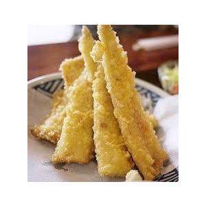 天ぷら用穴子開き 60ｇ 10尾銀穴子切れ 411 Jackjamヤフー店 通販 Yahoo ショッピング