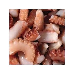 全ての フィリピンカットタコ 生食用1kｇ 爆安プライス Turningheadskennel Com