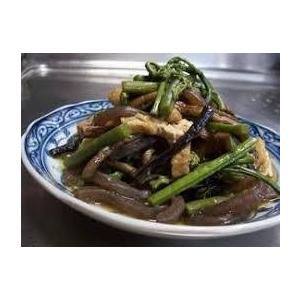 味付山菜ミックス 1kg|incense1|04