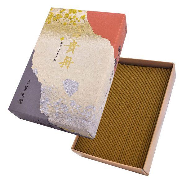 薫寿堂　花琳　貴舟　大バラ |  | 01