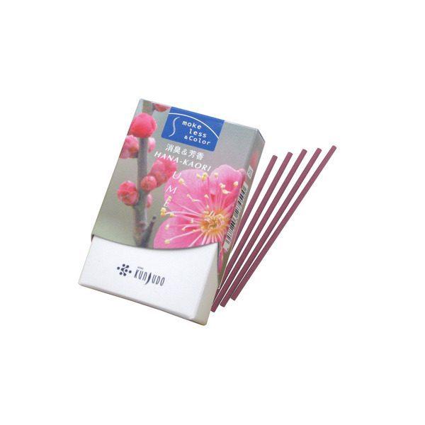 【送料込み】花かおりミニ　梅 | 