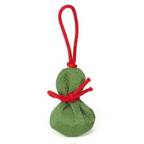 松栄堂　誰が袖　ふくべ |  | 01