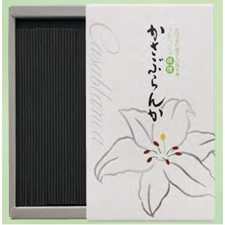 大発　かさぶらんか　大バラ　CA-1 | 