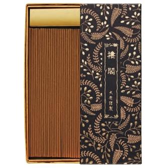 大発　楼閣　バラ　E-8 | 