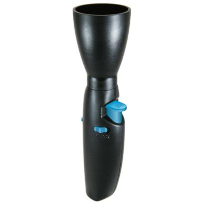 定形外郵便送料無料 ペンギンライター ハンディターボII ガスライター 注入式 お線香 お墓参りに | 