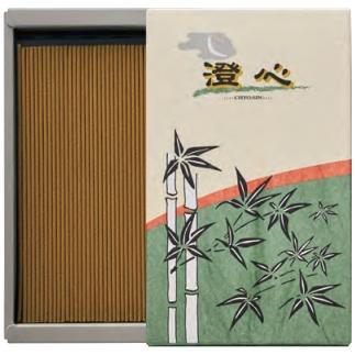 大発　澄心　大バラ　SC-1 | 