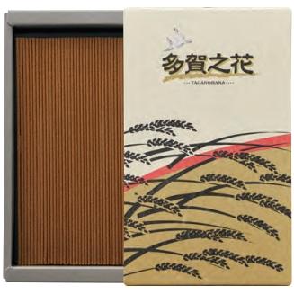 大発　多賀之花　大バラ　SD-1 | 