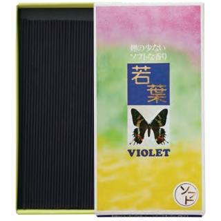 大発　ソフト若葉　大バラ　YS-1 | 