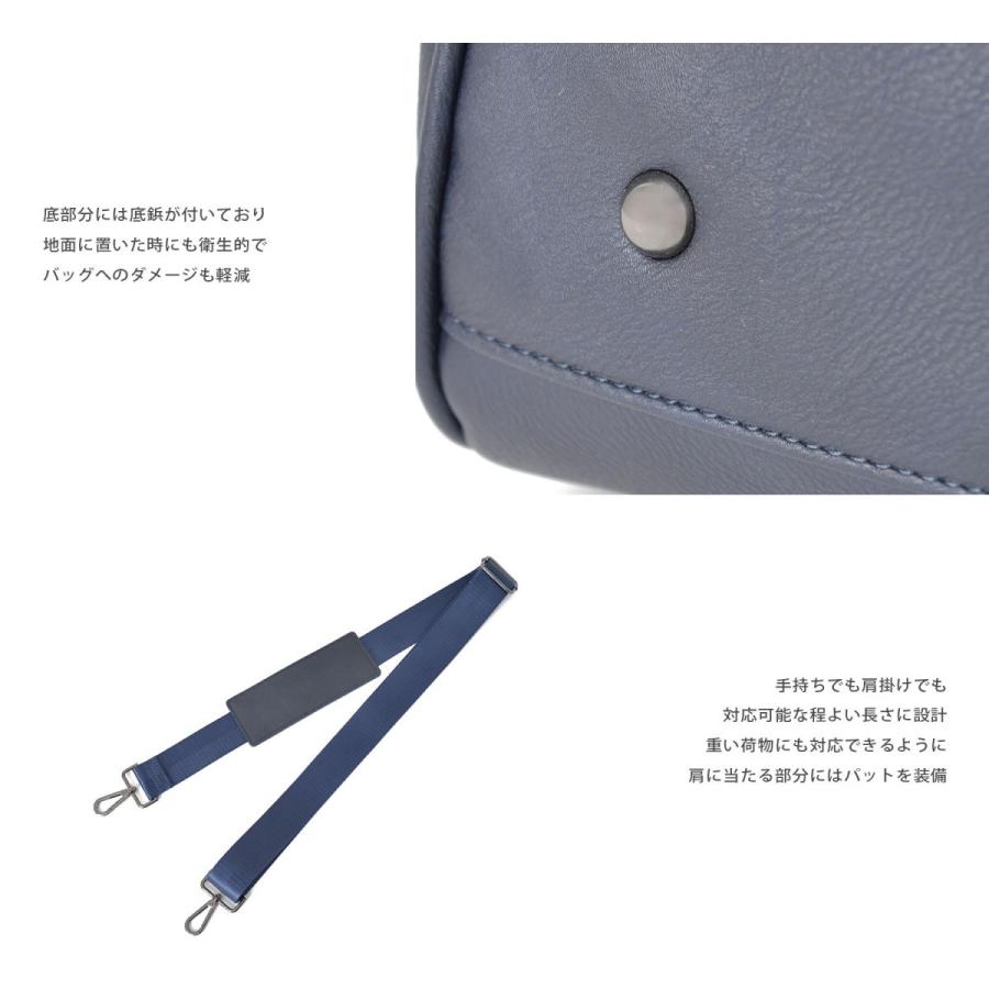 ボストンバッグ PUレザー スウェード ベロア スエードタッチ切替 多機能 ビジネス プレゼント お祝い 旅行 大容量 切替生地 |  | 13