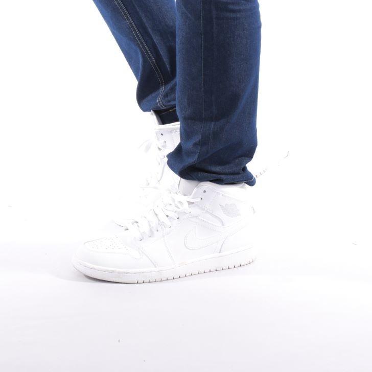 ストレッチ サルエルデニムパンツ メンズ デニムパンツ デニム サルエルパンツ ズボン ボトムス ジーパン Gパン |  | 10