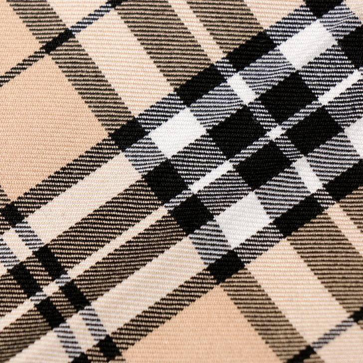 チェックパンツ スキニー 総柄 スラックス イージーパンツ メンズ チノパンツ チェック パンツ ストレッチ ゴルフ ゴルフパン |  | 03