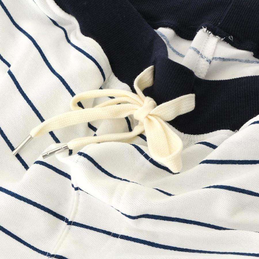 ボーダー ショートパンツ ハーフパンツ 短パン メンズ 南国 |  | 04