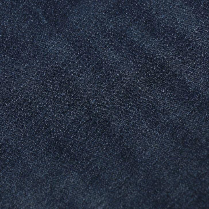 ストレッチ スキニー  メンズ デニムパンツ デニム ズボン ボトムス ジーパン Gパン 大きいサイズ |  | 09