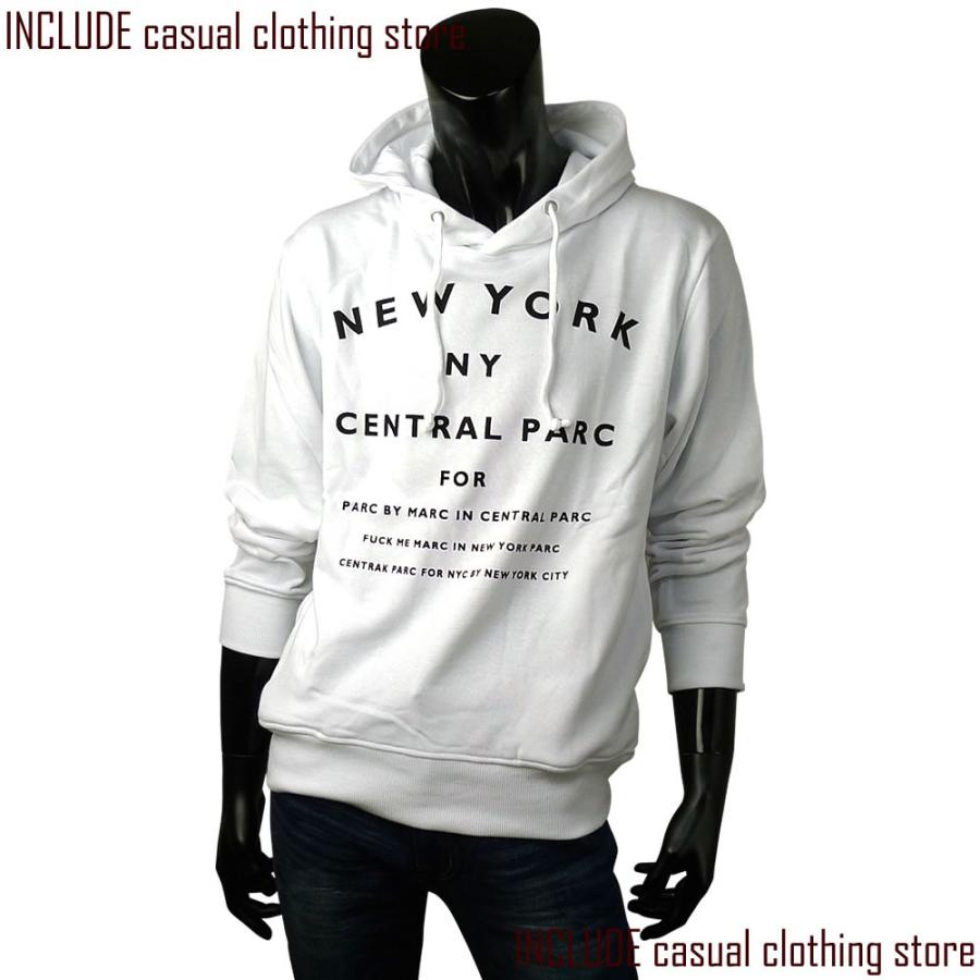 パーカー プルオーバー ロゴ プルオーバーパーカー メンズ 長袖 パーカ |  | 01