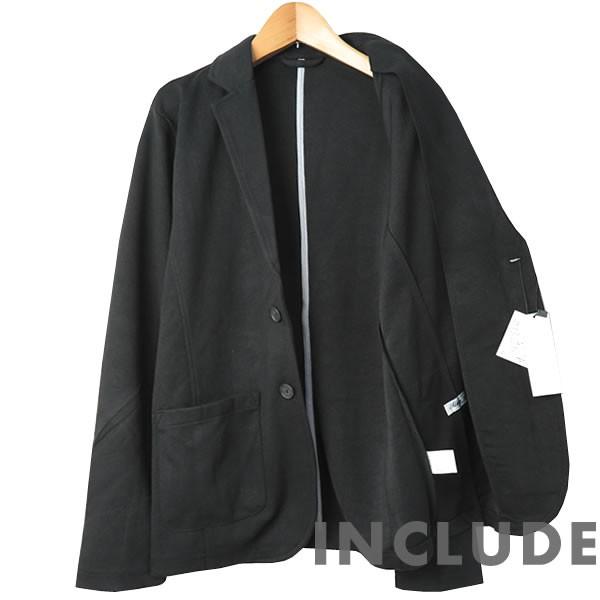 テーラードジャケット カットテーラー テーラード ジャケット 薄手 2ボタン ストレッチ メンズ |  | 06