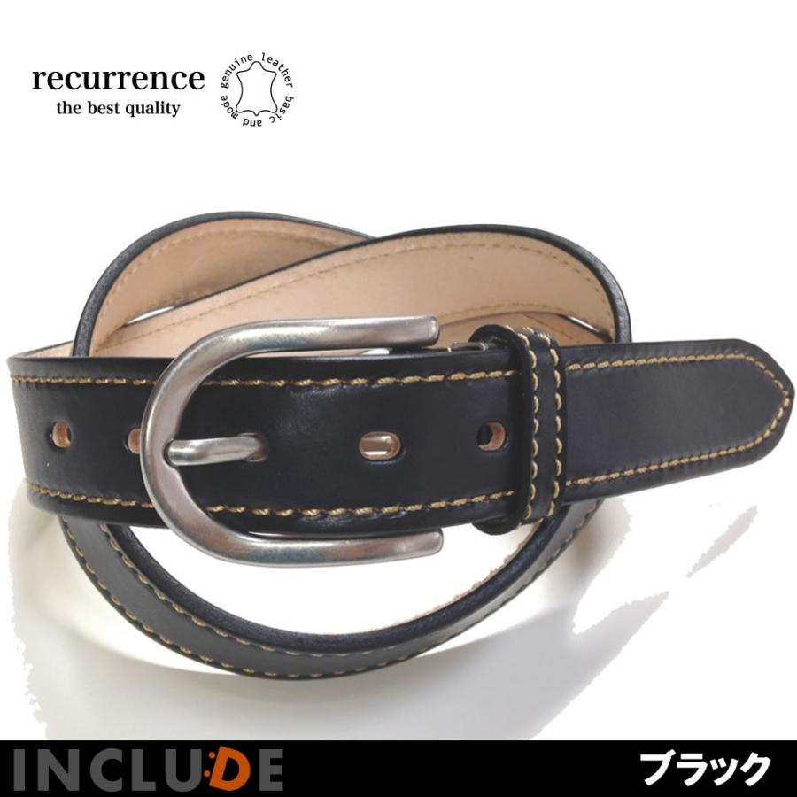 国産手塗りベルト 本皮 牛革 帯切 サイズ調節可能 職人が手塗り 牛革ベルト ヴィンテージ 全6カラー メンズ |  | 01