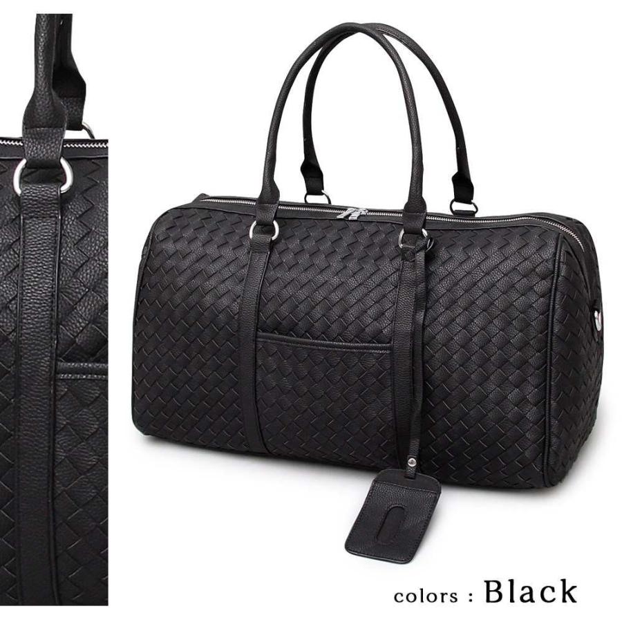 ボストンバッグ メンズバッグ 2way 出張 旅行 ゴルフ タウンユース 大きめ 大容量 1泊2日 カバン 鞄 かばん バッグ |  | 13