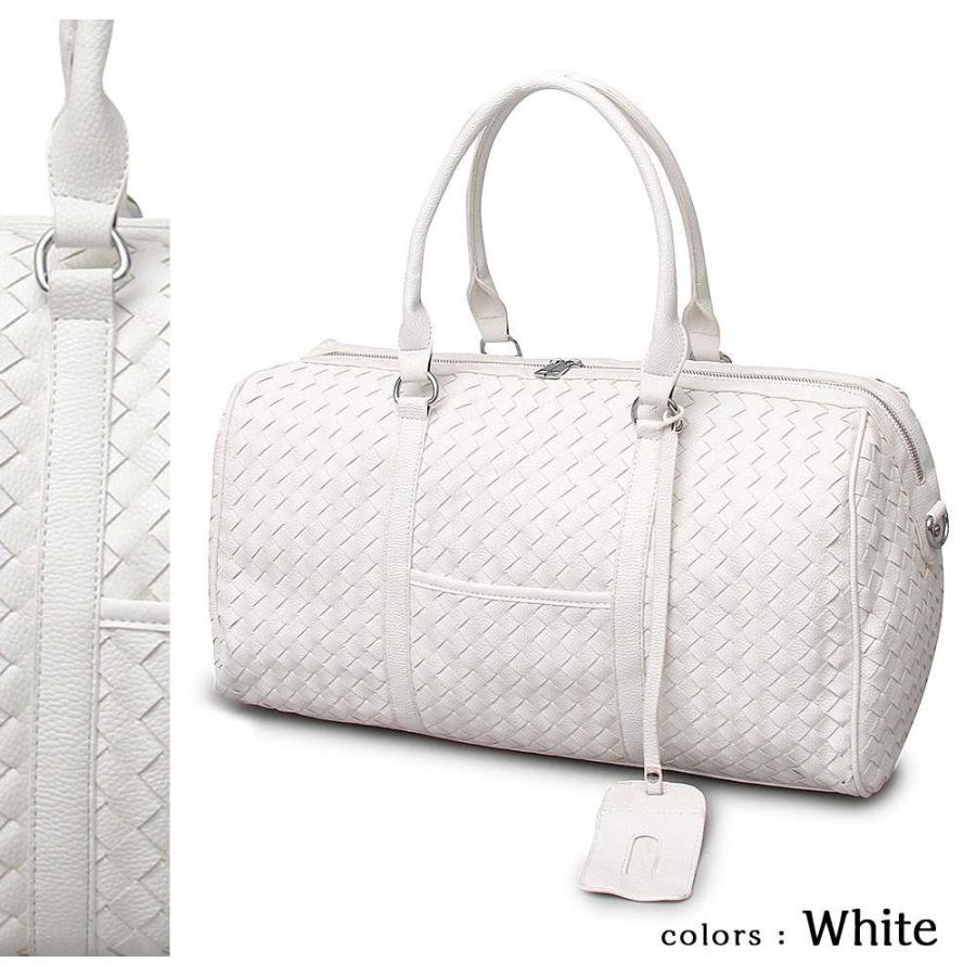 ボストンバッグ メンズバッグ 2way 出張 旅行 ゴルフ タウンユース 大きめ 大容量 1泊2日 カバン 鞄 かばん バッグ |  | 15