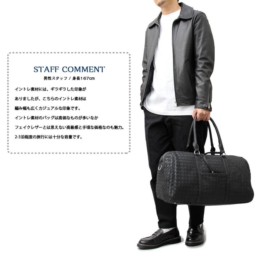 ボストンバッグ メンズバッグ 2way 出張 旅行 ゴルフ タウンユース 大きめ 大容量 1泊2日 カバン 鞄 かばん バッグ |  | 18