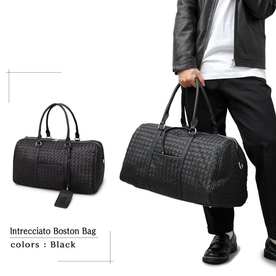 ボストンバッグ メンズバッグ 2way 出張 旅行 ゴルフ タウンユース 大きめ 大容量 1泊2日 カバン 鞄 かばん バッグ |  | 06