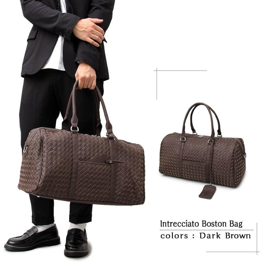 ボストンバッグ メンズバッグ 2way 出張 旅行 ゴルフ タウンユース 大きめ 大容量 1泊2日 カバン 鞄 かばん バッグ |  | 07