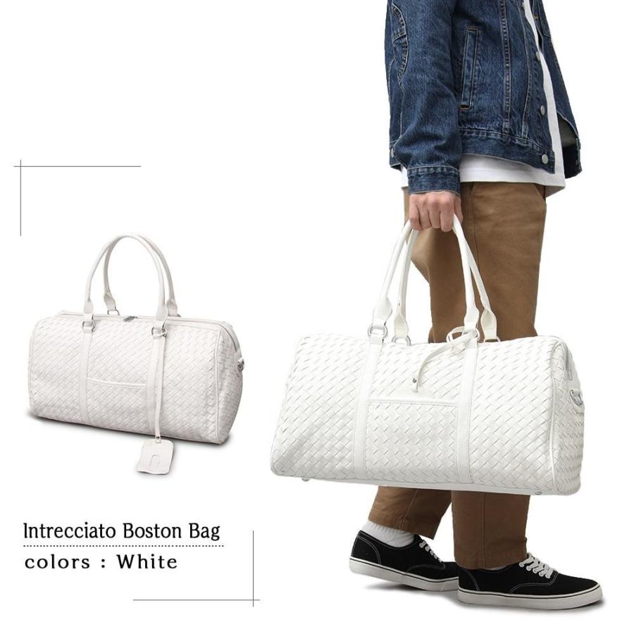 ボストンバッグ メンズバッグ 2way 出張 旅行 ゴルフ タウンユース 大きめ 大容量 1泊2日 カバン 鞄 かばん バッグ |  | 08