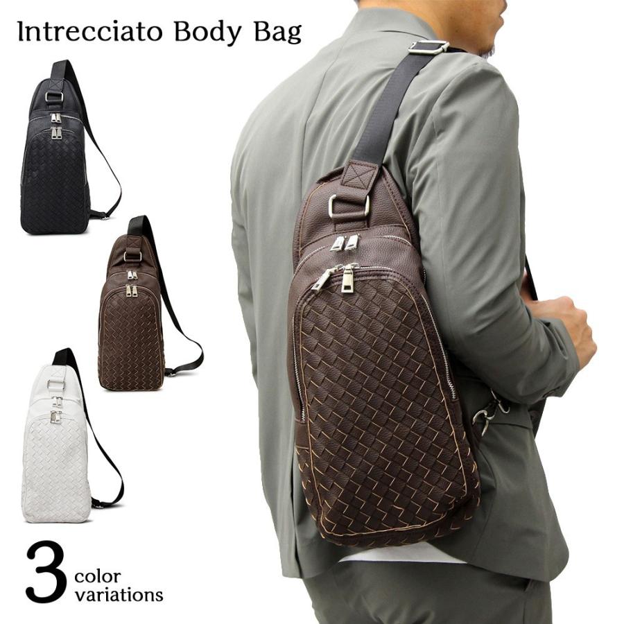 ボディーバッグ ショルダーバッグ メンズバッグ 斜め掛けバッグ メンズ メッセンジャーバッグ カジュアル デイリーユース 鞄 カ | 