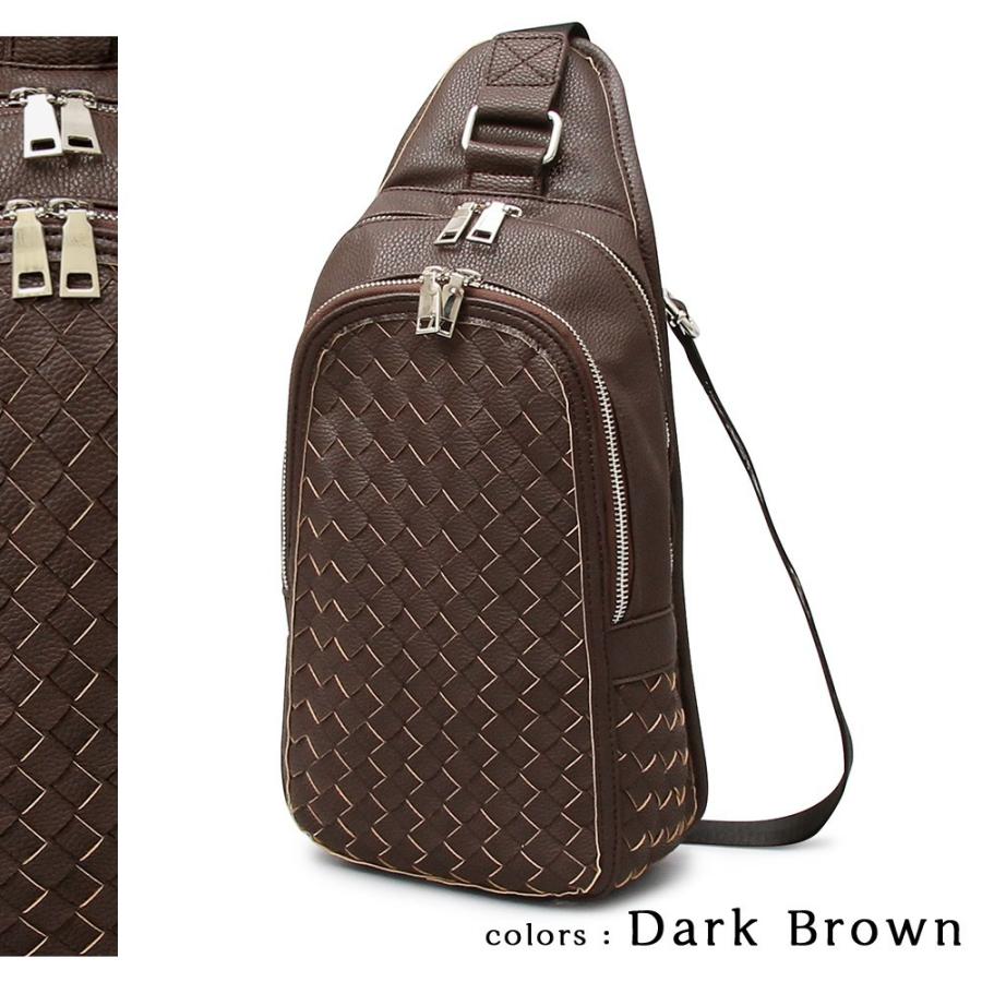 ボディーバッグ ショルダーバッグ メンズバッグ 斜め掛けバッグ メンズ メッセンジャーバッグ カジュアル デイリーユース 鞄 カ |  | 14