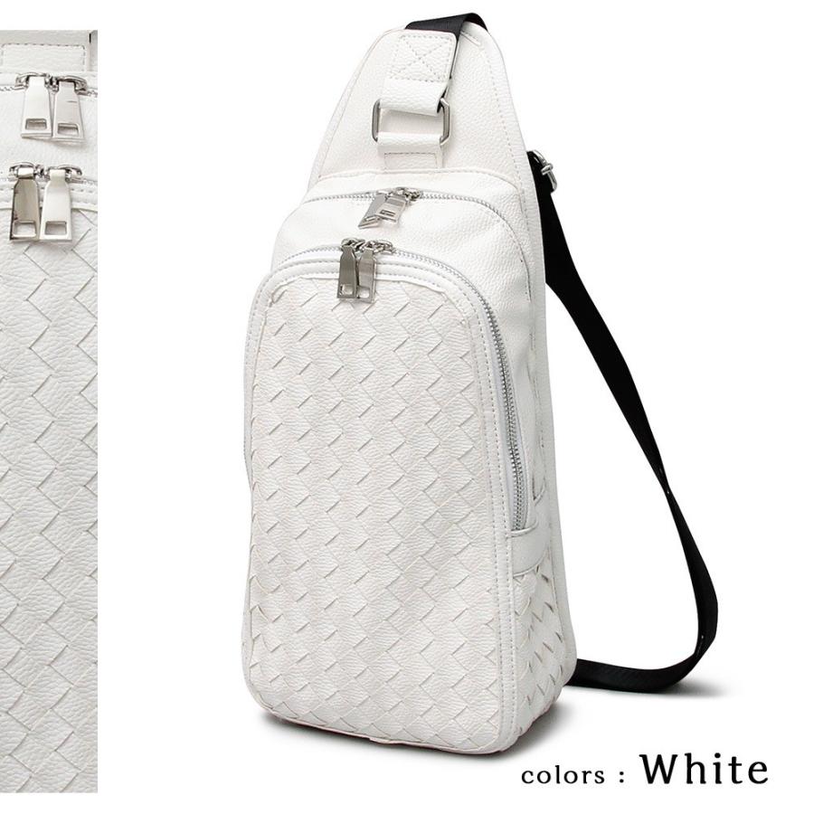 ボディーバッグ ショルダーバッグ メンズバッグ 斜め掛けバッグ メンズ メッセンジャーバッグ カジュアル デイリーユース 鞄 カ |  | 15