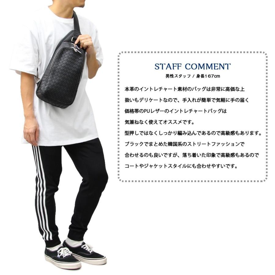 ボディーバッグ ショルダーバッグ メンズバッグ 斜め掛けバッグ メンズ メッセンジャーバッグ カジュアル デイリーユース 鞄 カ |  | 18