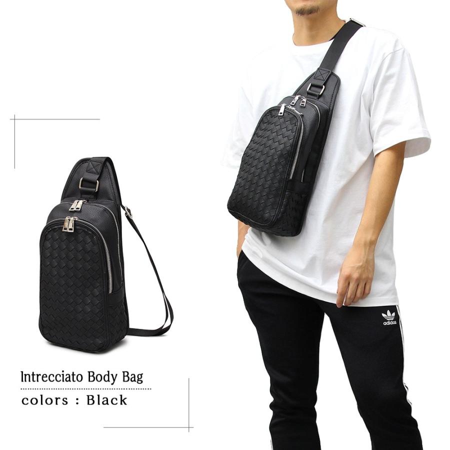 ボディーバッグ ショルダーバッグ メンズバッグ 斜め掛けバッグ メンズ メッセンジャーバッグ カジュアル デイリーユース 鞄 カ |  | 06